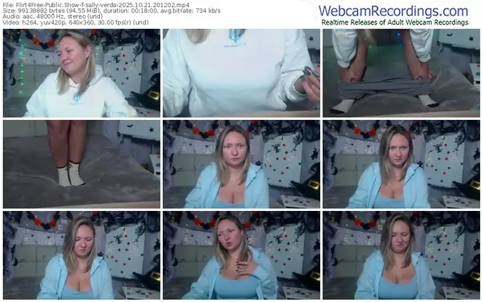 flirt4free-sally-verda-10-21-2025-20-12-02