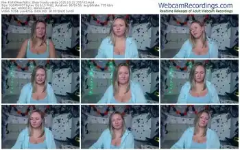 flirt4free-sally-verda-10-21-2025-20-57-42