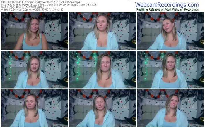 flirt4free-sally-verda-10-21-2025-20-57-42