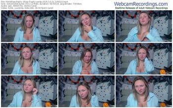 flirt4free-sally-verda-10-21-2025-23-55-22