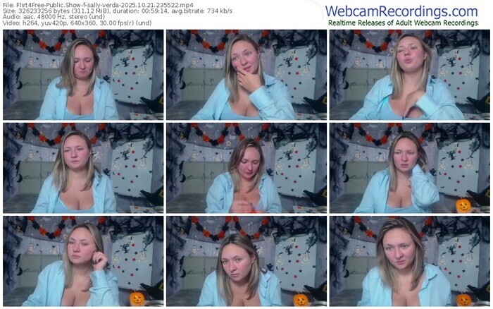 flirt4free-sally-verda-10-21-2025-23-55-22