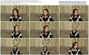 flirt4free-samanta-martines-10-21-2025-11-05-57