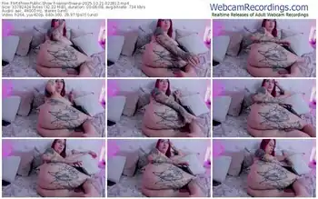 flirt4free-samanthaa-p-10-21-2025-02-28-12