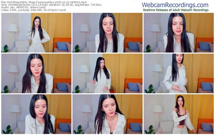 flirt4free-sara-mathys-10-21-2025-06-59-16