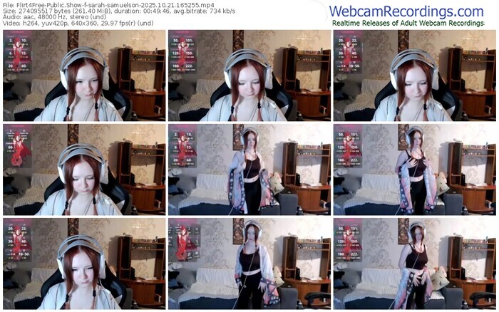 flirt4free-sarah-samuelson-10-21-2025-16-52-55
