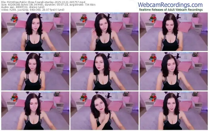 flirt4free-sarah-stanley-10-21-2025-00-57-57