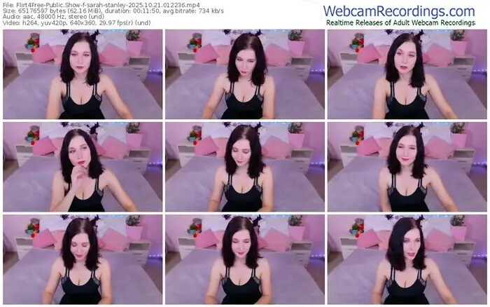 flirt4free-sarah-stanley-10-21-2025-01-22-36