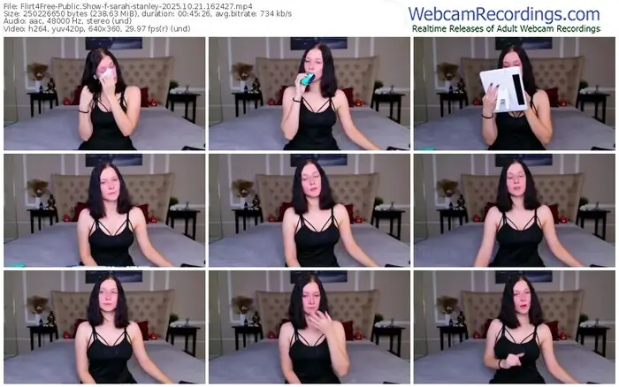 flirt4free-sarah-stanley-10-21-2025-16-24-27