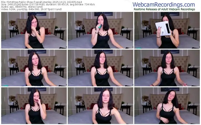 flirt4free-sarah-stanley-10-21-2025-16-24-35
