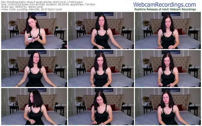 flirt4free-sarah-stanley-10-21-2025-17-40-23