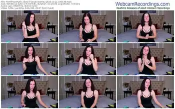 flirt4free-sarah-stanley-10-21-2025-19-01-38