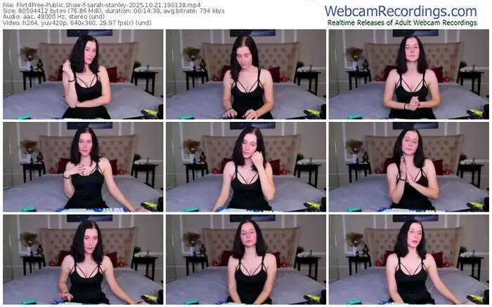 flirt4free-sarah-stanley-10-21-2025-19-01-38