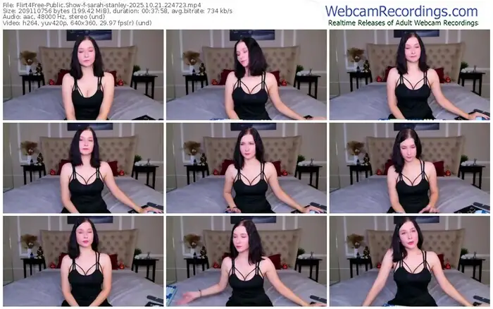 flirt4free-sarah-stanley-10-21-2025-22-47-23