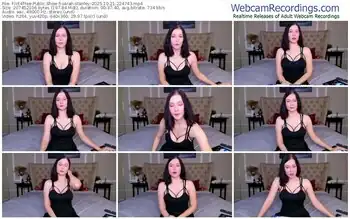 flirt4free-sarah-stanley-10-21-2025-22-47-43