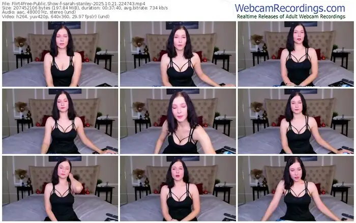 flirt4free-sarah-stanley-10-21-2025-22-47-43