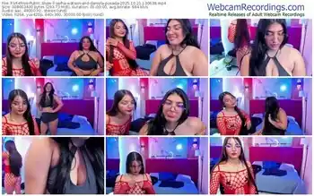 flirt4free-sarha-watson-and-daniela-posada-10-21-2025-13-06-38