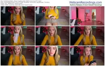 flirt4free-sasha-elite-10-21-2025-11-27-57