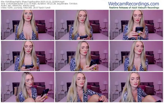 flirt4free-sasha-elite-10-21-2025-22-35-04