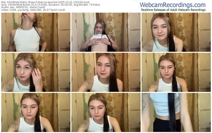 flirt4free-sharice-spurrier-10-21-2025-23-22-24