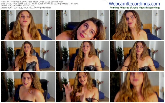 flirt4free-sky-olsen-10-21-2025-18-04-46