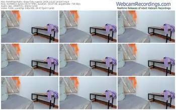 flirt4free-sky-saenzz-10-21-2025-16-32-07