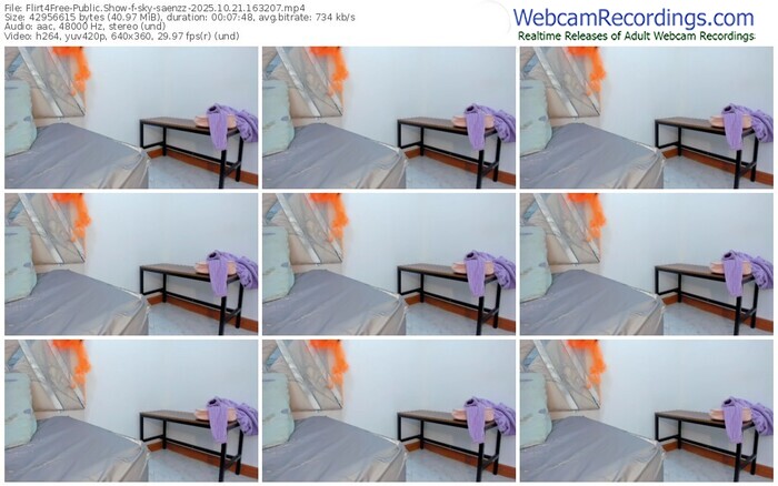 flirt4free-sky-saenzz-10-21-2025-16-32-07