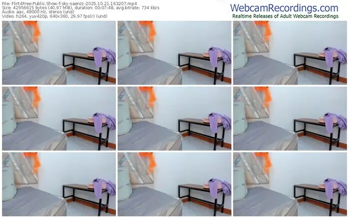 flirt4free-sky-saenzz-10-21-2025-16-32-07