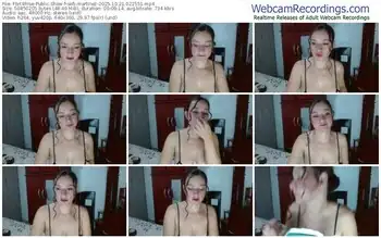 flirt4free-sofi-martinez-10-21-2025-02-15-51