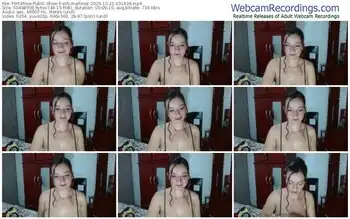 flirt4free-sofi-martinez-10-21-2025-03-14-39