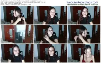 flirt4free-sofi-martinez-10-21-2025-15-05-54