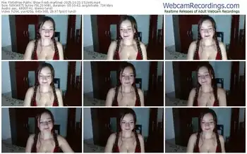 flirt4free-sofi-martinez-10-21-2025-15-19-46