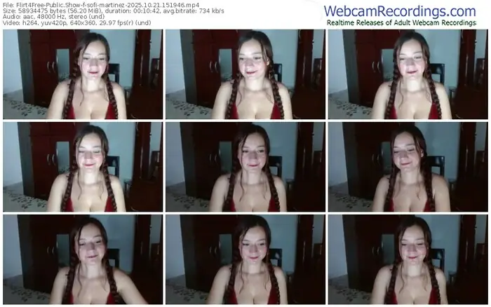 flirt4free-sofi-martinez-10-21-2025-15-19-46