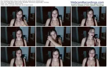 flirt4free-sofi-martinez-10-21-2025-18-26-05