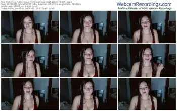 flirt4free-sofi-martinez-10-21-2025-19-30-53