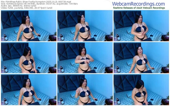flirt4free-sofia-livingston-10-21-2025-00-07-26