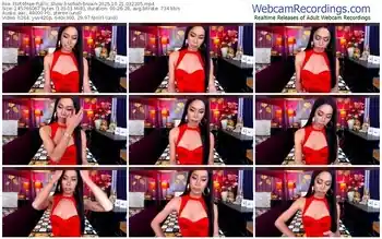 flirt4free-sofiah-brown-10-21-2025-03-22-05