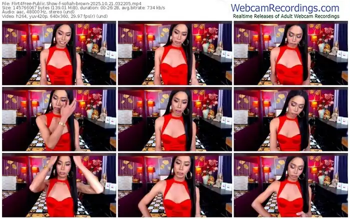 flirt4free-sofiah-brown-10-21-2025-03-22-05