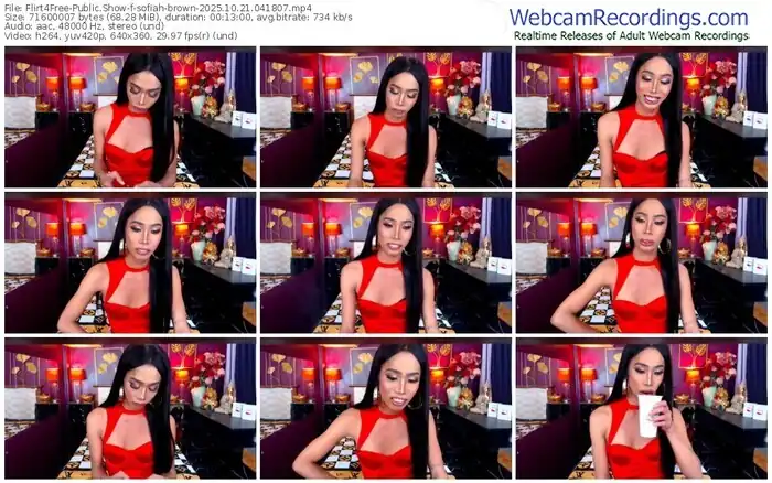 flirt4free-sofiah-brown-10-21-2025-04-18-07