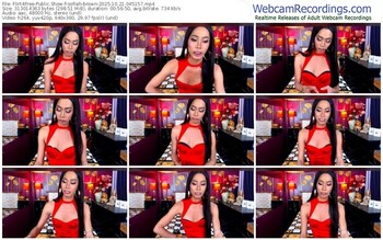 flirt4free-sofiah-brown-10-21-2025-04-51-57