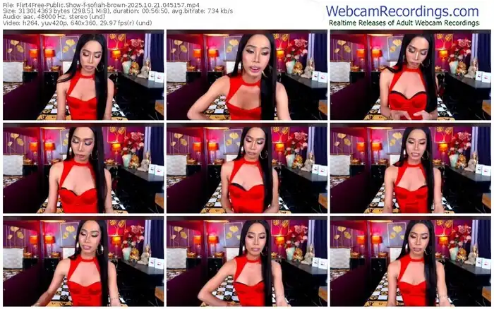flirt4free-sofiah-brown-10-21-2025-04-51-57