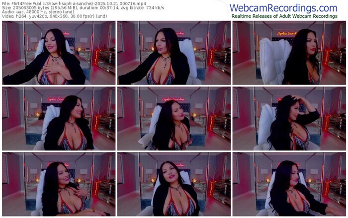 flirt4free-sophia-sanchez-10-21-2025-00-07-16