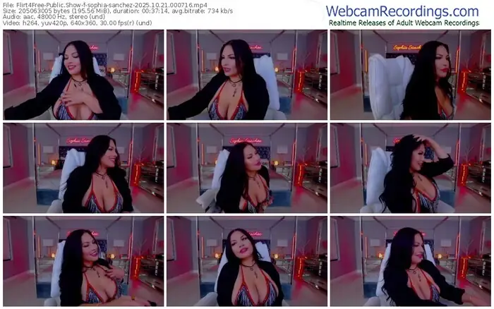 flirt4free-sophia-sanchez-10-21-2025-00-07-16