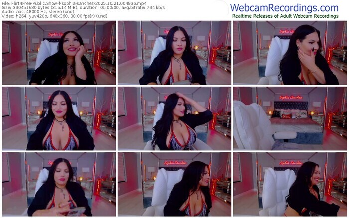 flirt4free-sophia-sanchez-10-21-2025-00-49-36