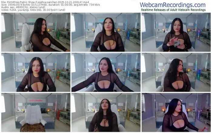flirt4free-sophia-sanchez-10-21-2025-20-01-47