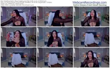 flirt4free-sophia-sanchez-10-21-2025-21-03-56