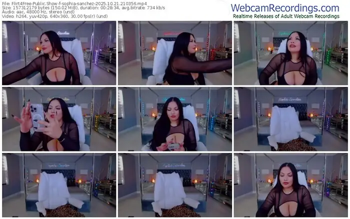flirt4free-sophia-sanchez-10-21-2025-21-03-56