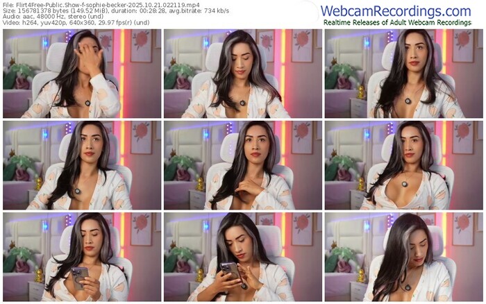 flirt4free-sophie-becker-10-21-2025-02-21-19