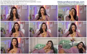 flirt4free-sophie-becker-10-21-2025-20-38-06