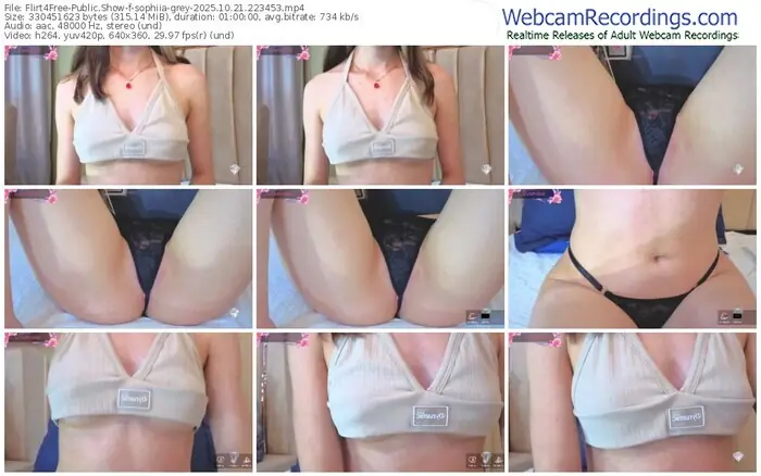flirt4free-sophiia-grey-10-21-2025-22-34-53