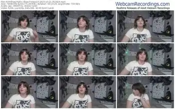 flirt4free-stacey-l-10-21-2025-05-29-24